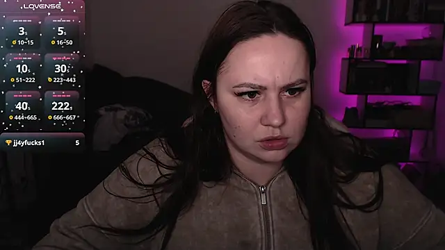 Snapshot of SexyWitch_666 chatting on January 2025 04:17:01 PM SexyWitch 666 online show from January 2025 04:17:01 PM