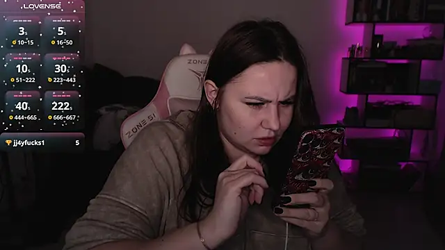 Snapshot of SexyWitch_666 chatting on January 2025 07:18:02 PM SexyWitch 666 online show from January 2025 07:18:02 PM