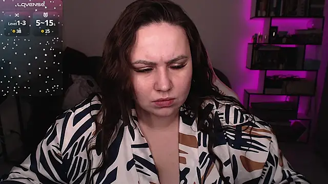 Snapshot of SexyWitch_666 chatting on February 2025 06:19:01 PM SexyWitch 666 online show from February 2025 06:19:01 PM