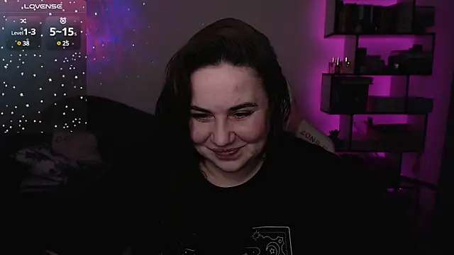 Snapshot of SexyWitch_666 chatting on March 2025 07:50:02 PM SexyWitch 666 online show from March 2025 07:50:02 PM