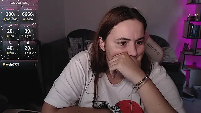 Snapshot of SexyWitch_666 chatting on September 2025 07:00:01 AM SexyWitch 666 online show from September 2025 07:00:01 AM