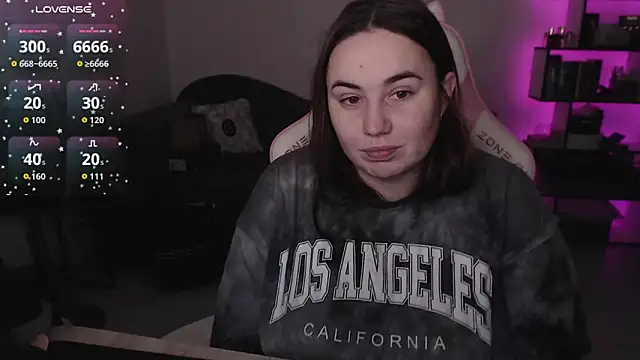 Snapshot of SexyWitch_666 chatting on November 2025 06:35:01 AM SexyWitch 666 online show from November 2025 06:35:01 AM