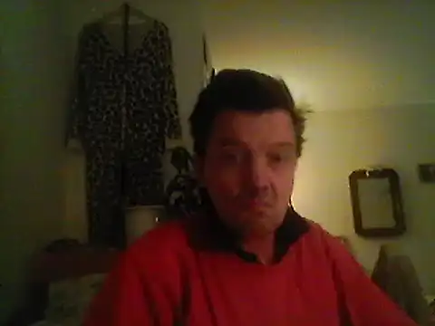 Bigpenis6y online show from December 2024 03:42:02 PM