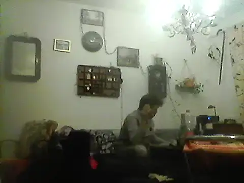 Bigpenis6y online show from January 2025 11:15:02 PM