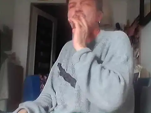 Bigpenis6y online show from January 2025 11:54:02 AM