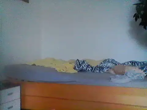 Bigpenis6y online show from February 2025 01:51:02 PM