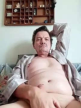 Bigpenis6y online show from October 2025 07:11:01 AM