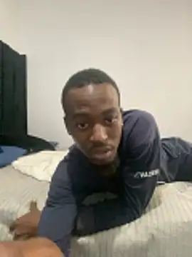 imthemamba online show from May 2026 02:47:02 PM