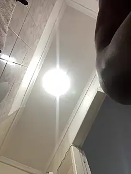 imthemamba online show from May 2026 05:27:02 AM