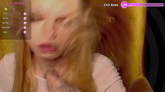 Snapshot of MisssLola chatting on November 2025 02:55:02 PM MisssLola online show from November 2025 02:55:02 PM