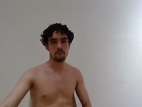 johnmarkus2 online show from January 2026 10:24:01 PM