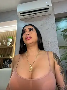 kiim taaylor online show from November 2025 07:15:01 PM