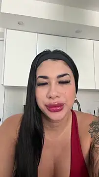 kiim taaylor online show from February 2026 01:14:02 PM