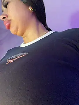 kiim taaylor online show from February 2026 01:53:02 PM