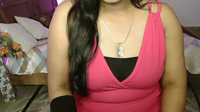 N-Natasha online show from November 2025 10:57:02 AM