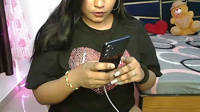 N-Natasha online show from May 2026 07:30:02 PM