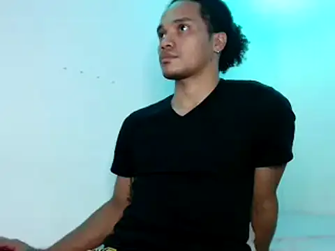 Brett Black  online show from December 2024 09:01:01 PM