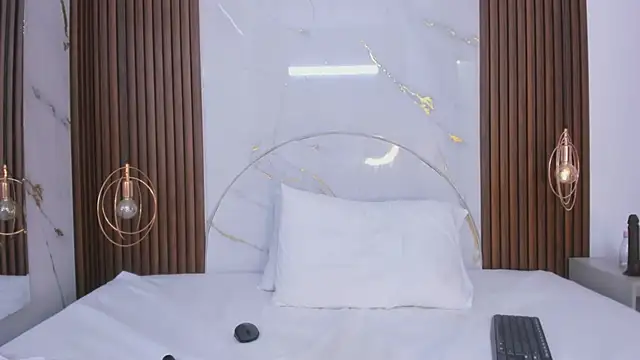 miamiller69 online show from January 2025 02:53:01 PM