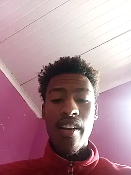 Snapshot of FlubbingCadaver chatting on November 2025 08:02:01 AM FlubbingCadaver online show from November 2025 08:02:01 AM