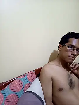 couple orgasm online show from December 2024 04:25:02 AM