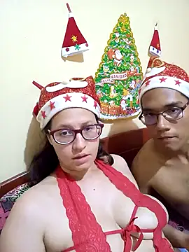 couple orgasm online show from December 2024 09:49:02 PM