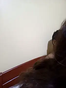 couple orgasm online show from February 2025 06:35:01 AM