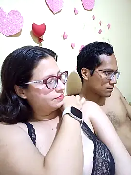 couple orgasm online show from February 2025 03:25:02 AM