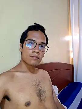 couple orgasm online show from June 2026 02:21:02 PM