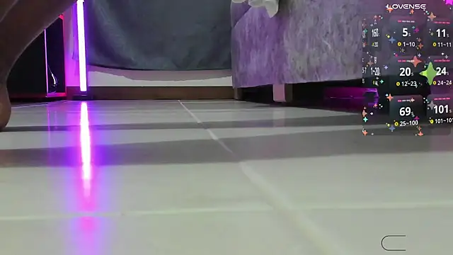 Sali g online show from January 2025 11:00:02 PM