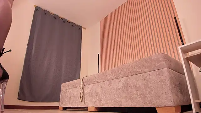 Sali g online show from February 2025 01:30:02 AM