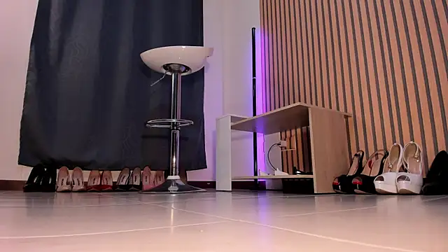 Sali g online show from March 2025 11:01:02 AM