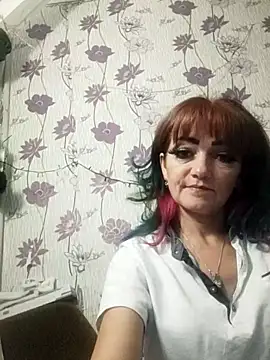 Snapshot of SweetLeila40 chatting on December 2024 06:52:01 PM SweetLeila40 online show from December 2024 06:52:01 PM