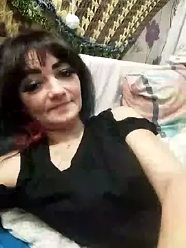 Snapshot of SweetLeila40 chatting on January 2025 05:58:02 AM SweetLeila40 online show from January 2025 05:58:02 AM