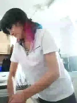 Snapshot of SweetLeila40 chatting on January 2025 11:22:01 AM SweetLeila40 online show from January 2025 11:22:01 AM