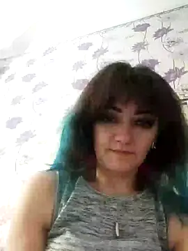 Snapshot of SweetLeila40 chatting on January 2025 01:10:02 AM SweetLeila40 online show from January 2025 01:10:02 AM