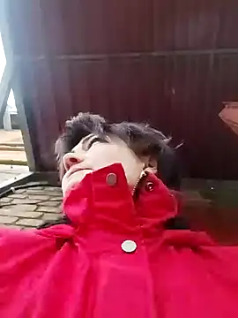 Snapshot of SweetLeila40 chatting on January 2025 10:40:01 AM SweetLeila40 online show from January 2025 10:40:01 AM