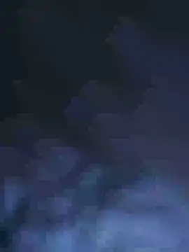 Snapshot of SweetLeila40 chatting on January 2025 05:32:01 PM SweetLeila40 online show from January 2025 05:32:01 PM