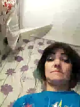 Snapshot of SweetLeila40 chatting on February 2025 08:15:02 PM SweetLeila40 online show from February 2025 08:15:02 PM