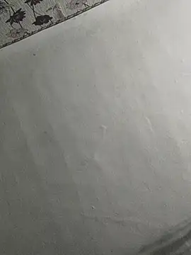 Snapshot of SweetLeila40 chatting on February 2025 08:26:01 PM SweetLeila40 online show from February 2025 08:26:01 PM