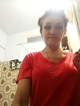 Snapshot of SweetLeila40 chatting on November 2025 11:26:02 PM SweetLeila40 online show from November 2025 11:26:02 PM