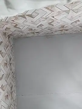 Snapshot of SweetLeila40 chatting on November 2025 06:23:02 PM SweetLeila40 online show from November 2025 06:23:02 PM