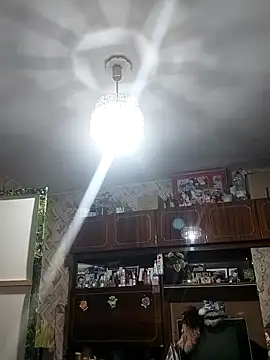 Snapshot of SweetLeila40 chatting on December 2025 05:55:02 PM SweetLeila40 online show from December 2025 05:55:02 PM