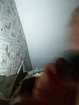 SweetLeila40 online show from January 2026 06:33:01 PM