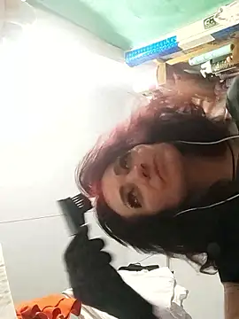 SweetLeila40 online show from March 2026 01:54:01 AM