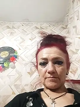SweetLeila40 online show from July 2026 07:10:02 PM