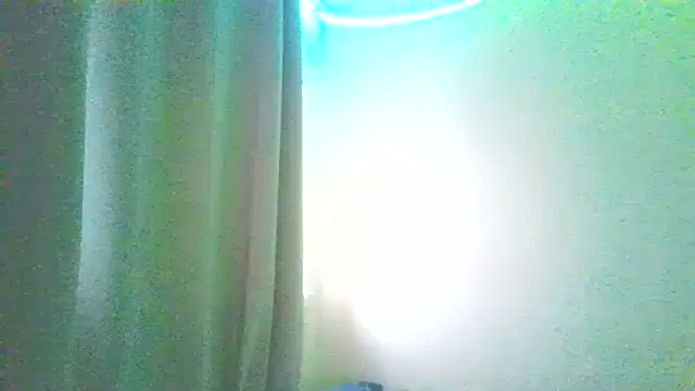 NimFF123 online show from December 2024 08:20:01 AM