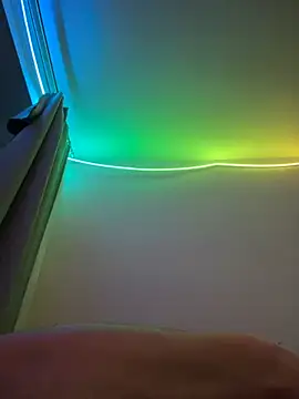 NimFF123 online show from February 2025 02:37:01 AM