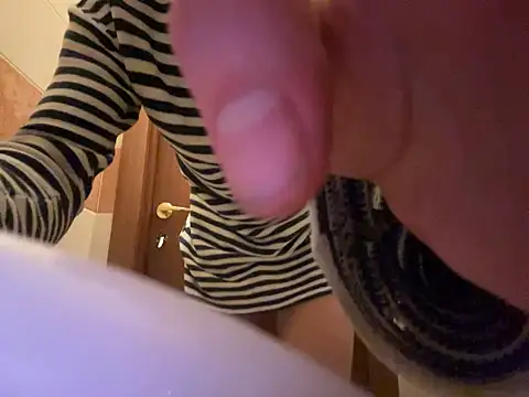 NimFF123 online show from February 2025 07:02:02 AM