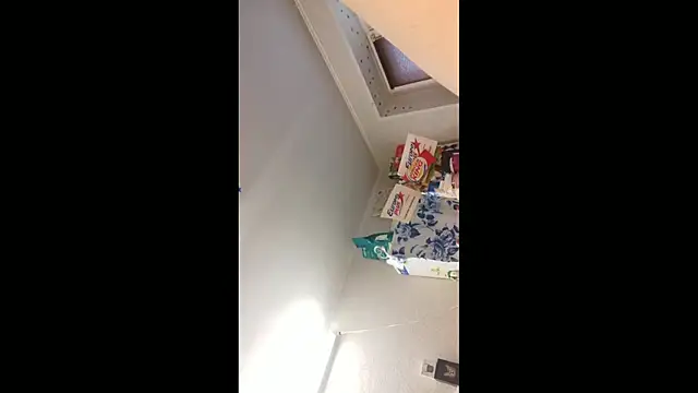 BISEXGOOD777 online show from December 2025 09:04:01 AM