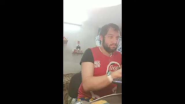 BISEXGOOD777 online show from February 2026 01:14:02 PM